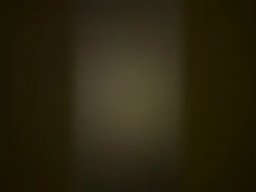betaboiz live webcam preview