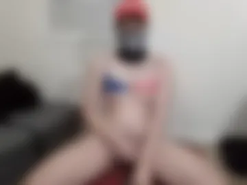 betafgk00 live webcam preview