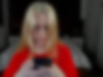 betany_foks webcam preview