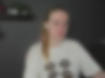 betany_fokss webcam preview