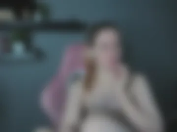 betany_fokss webcam preview