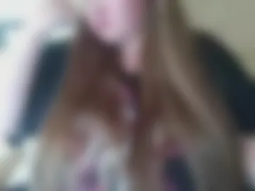 beth500280 live webcam preview