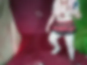 beth_cum90 live webcam preview