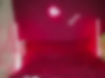 beth_cum901 live webcam preview