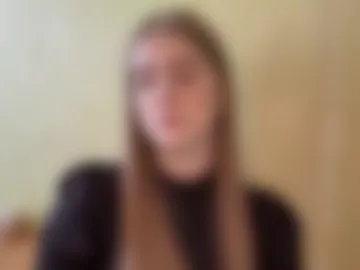 bethannbenavidez webcam preview