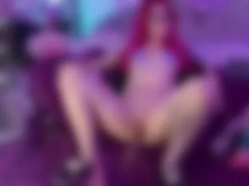 bethany_foxxx photo 3