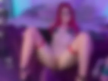 bethany_foxxx webcam preview