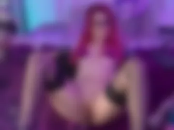 bethany_foxxx photo 6
