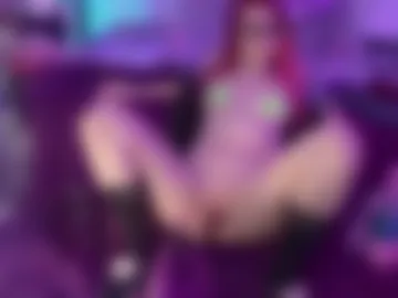 bethany_foxxx photo 5