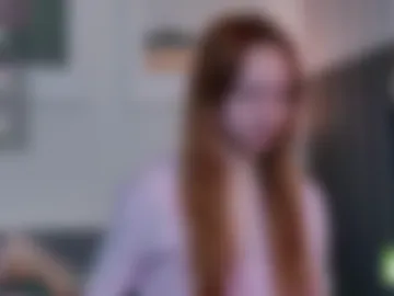 bethany_sparkle webcam preview