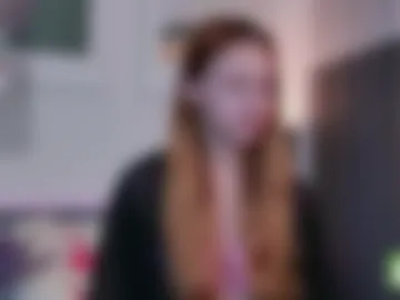 bethany_sparkle webcam preview