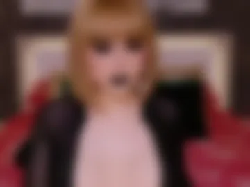 bethany_wilder webcam preview