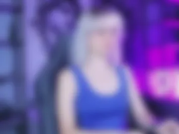 bethanycloud photo 9