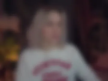 bethanycloud photo 6