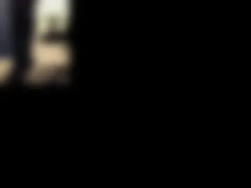 bethanyd04 live webcam preview