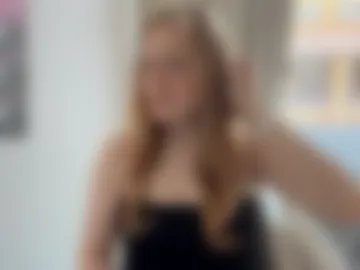 bethanykiss photo 3
