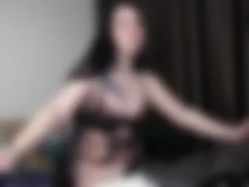 bethanylenz webcam preview