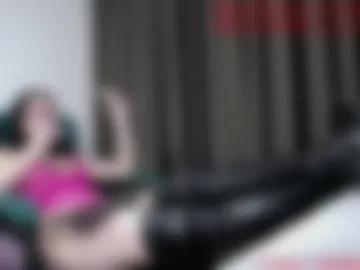 bethanylenz2 photo 6