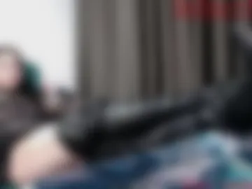 bethanylenz2 photo 4