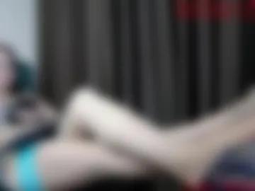 bethanylenz2 photo 3