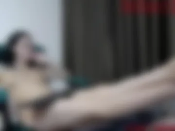 bethanylenz2 webcam preview