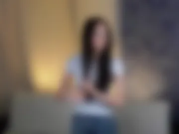 bethanyprevett photo 2