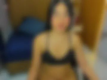 bethanywilliams4 photo 8