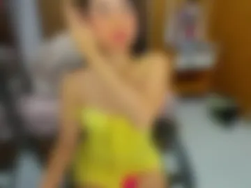 bethanywilliams4 photo 4