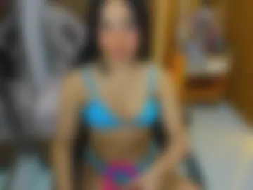 bethanywilliams4 photo 2