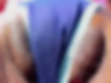 bethanywilsom webcam preview