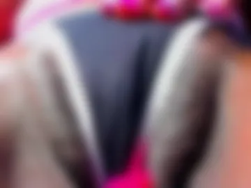 bethanywilsom photo 7