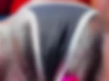 bethanywilsom webcam preview