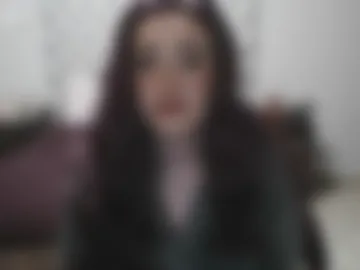 bethel96 live webcam preview