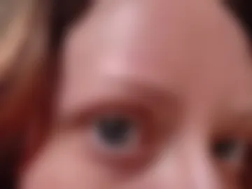 bethennyfrankel photo 5