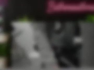 betherewithme photo 3