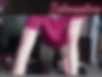 betherewithme photo 2