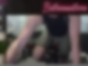 betherewithme live webcam preview