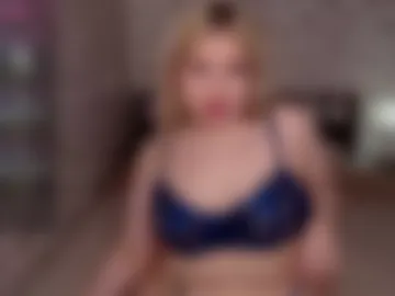 bethflatcher photo 5