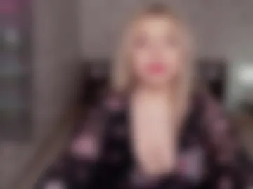 bethflatcher photo 4