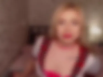 bethflatcher photo 6