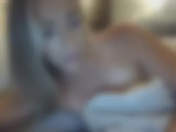 bethhansen live webcam preview