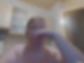 bethnorth webcam preview