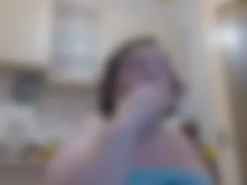 bethnorth webcam preview