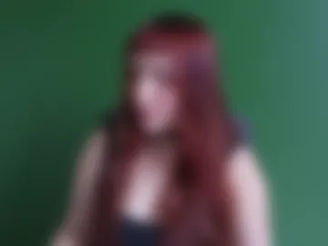 bethory photo 4