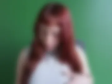 bethory photo 3