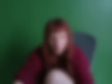 bethory webcam preview