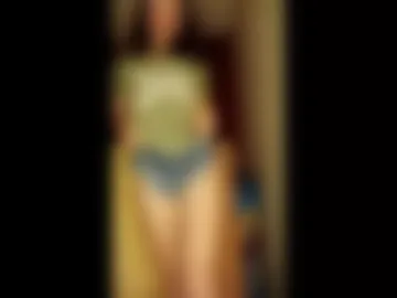 bethzybeth photo 4