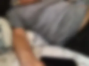 beto__xxx live webcam preview