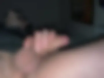 betocamelo live webcam preview