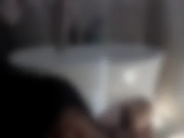 betoooox live webcam preview